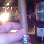 ムーンシャイン - ストラディバリウス・・。