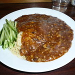 中華居酒屋 そのだ （チュウカイザカヤ ソノダ） - 橋本/中華料理