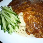 中華居酒屋 そのだ （チュウカイザカヤ ソノダ） - 橋本/中華料理