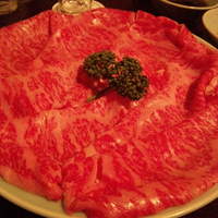 荒井屋 本店 - 