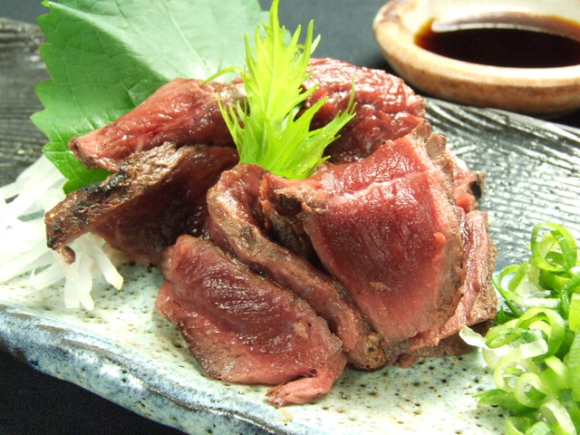閉店 鶏鳥kitchenゆう 堂山店 とりとりきっちん ゆう 中崎町 鳥料理 食べログ