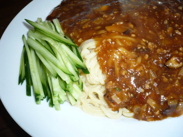 その田 中華居酒屋 そのだ （チュウカイザカヤ ソノダ） - 橋本/中華