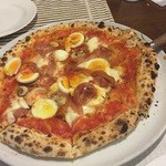 BUONO RISO - 