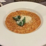 BUONO RISO - 