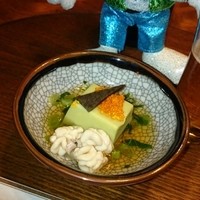 日本料理 梅林 - 