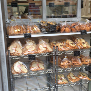 東京あげパン_2