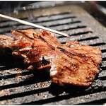 焼肉 うしみつ一門 - 