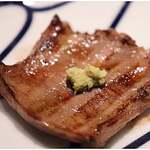 焼肉 うしみつ一門 - 