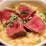 焼肉 うしみつ一門 - 
