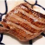 焼肉 うしみつ一門 - 