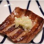 焼肉 うしみつ一門 - 