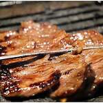 焼肉 うしみつ一門 - 
