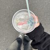 シャララ舎 - 