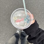 シャララ舎 - 