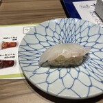 全席個室 鮨屋Hare no Hi 大宮東口站前店 - 