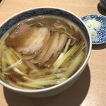 おそばの甲賀 - 