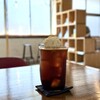 HiBARI BOOKS & COFFEE