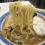 大貫本店 - 