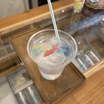 シャララ舎 - 