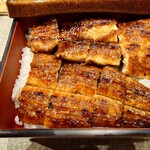 鰻家 - 