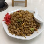 大貫本店 - 