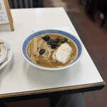 大貫本店 - 