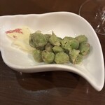 アンドゥーマ - 