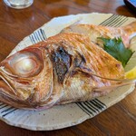 食事処 池田 - 