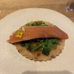 NeMo - 