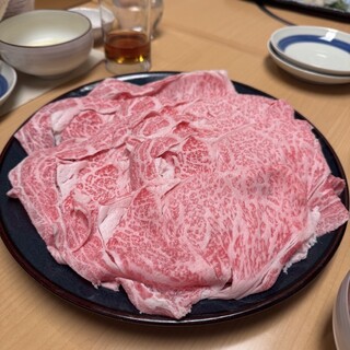 三光舎_0