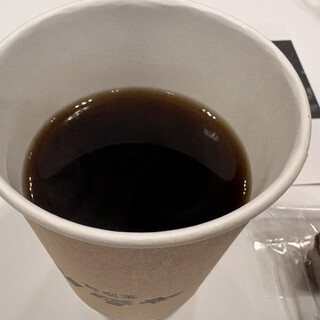 純喫茶ツタヤ_1