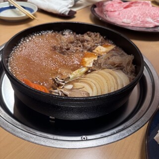 三光舎_1