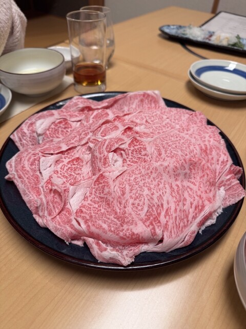 Sanko Sha, Sapporo, Japan