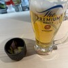 鮨とおでん