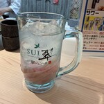 鮨とおでん - 