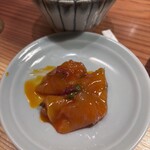 炭火焼鳥 とり将 - 