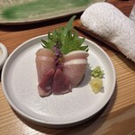 炭火焼鳥 とり将 - 