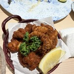 鮨とおでん - 
