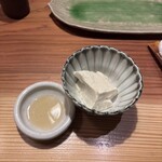 炭火焼鳥 とり将 - 