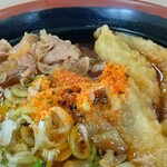 海員生協本牧レストラン