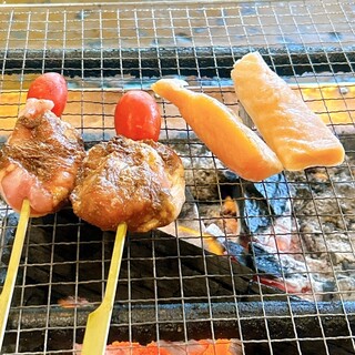 七里川温泉_1