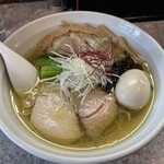美志満 - 
