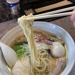 美志満 - 