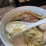 美志満 - 