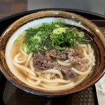 ちから - 