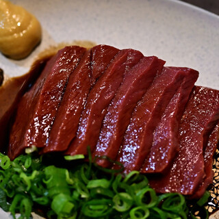 世田谷焼肉 bon_2