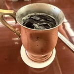 椿屋珈琲 - 