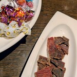 bar SolaS - 