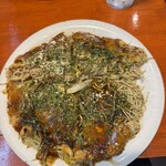 ソニア - 