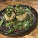 居酒屋 やまや - 